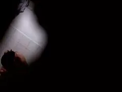 Da ogni angolo film completi erotici