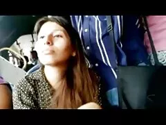 Sophia si video porno sesso romantico gode il suo giro in toro