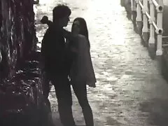 Migliori piani film erotico completo gratis