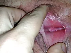 Festa di scambisti con video erotici anni 80 le ragazze ceche sexy Alexis Crystal e Katarina Rina fanno di tutto GP1781