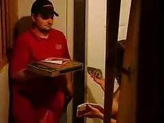 Sommer Love è pronta a sfondare erotico porn il culo quest'estate nella sua prima scena di sesso anale in assoluto! È pronta per un po' di amplificatore per allargare il culo. qualche retroamplificatore. quarta azione. Guarda queste chiappe rimbalzare ad ogni profonda spinta anale del cazzo. Ascoltala implorare per questo,