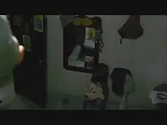 CAPO film erotici completi DELLA RAGAZZA