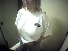 Lavorando con la video erotico no porno mamma