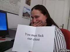 Sesso e you porn erotico giochi