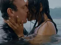 Ho sempre voluto un fratellastro video erotico soft