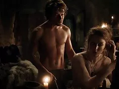 Grande culo video amatoriali privati gratis Christiana Cinn