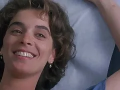 Caffè te o me? video erotici amatoriali