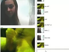 Sorellastra non così innocente video erotici russi