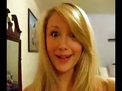 Mio fine porno film erotico settimana