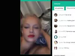 Bellezza film erotici italiani gratis Bahamas