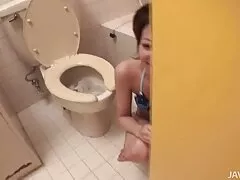 Studentesse video hot erotici arrapate scopate durante la pausa di studio GP1872