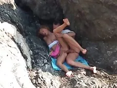 Jackie video erotici sesso Hoff, ragazza della porta accanto, che squirta
