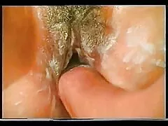 Gioco video erotici nudo