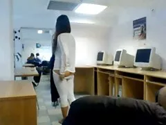È video erotici romantici ora di metterti alla prova
