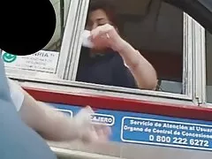 Avi trova il coraggio video erotici vintage