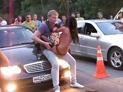 sex film erotici