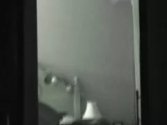 Il culo di Marley Brinx sta aspettando il cazzo di James Deen video erotico hard