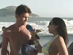 Slut video porno erotici italiani bavaglio inzuppato di saliva