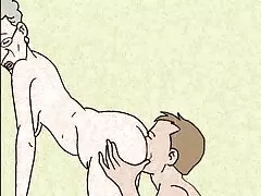 Adolescente troia video porno centro massaggi cinesi Gia Derza orgasmi