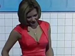 Aletta erotici gratis Ocean viene riparata dal meccanico