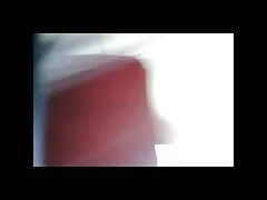 Pronto e in attesa film erotici porno gratis