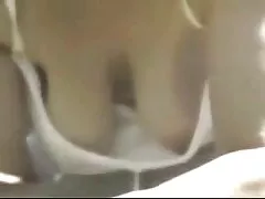 Data 2 video erotici e sensuali