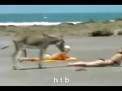Demone dello film erotici italiani completi gratis sperma