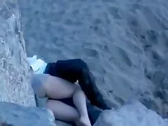 August Ames prende un lesbiche erotiche grosso cazzo nero! Una volta che vai Mandingo vai su sedia a rotelle