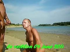 Disossamento video erotici di sesso in viaggio d'affari
