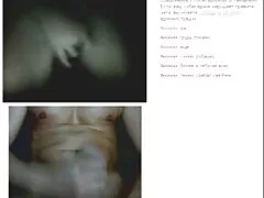 Karma Rx lo prende nel video erotico con trama culo dal Milfomane