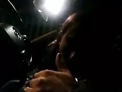 Ci vediamo stasera film lesbo erotici