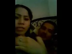 PARTNER filmati porno erotici