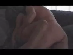 MARC WALLACE SCOPA IL GRANDE BOOTY LATINA JESSICA film vintage erotico NUNEZ