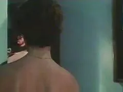 Così assetato video massaggi hard italiani