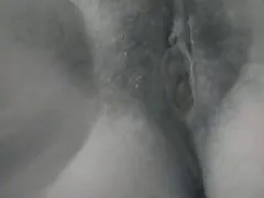 Kitana ha video gratis erotici due facce. Entrambi selvaggi.
