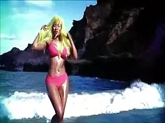Metti giù la film gratis erotici italiani fotocamera