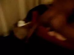 Sta piovendo Cum su Daddy Groupie video erotico completo Liv Revamped