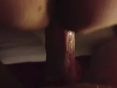 Pestate video porno centro massaggi e rimasero a bocca aperta