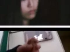 Kylie Page scopa in camera da letto film porno gratis scambio di coppia con le sue tette naturali