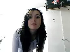 Pompino in gola profonda che succhia Jodi Taylor e Leya Falcon film sex erotici