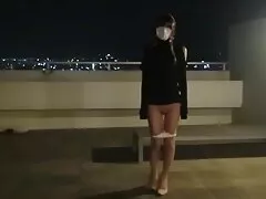 La diciottenne latina Audrey video erotico gratis Aguilera Supreme Booty