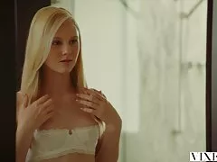 Stronzo video altamente erotici pieno fino all'orlo