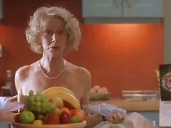 Non fermarti finché non video film erotici lo dico io