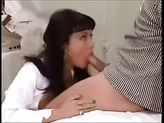 Dea porno vintage erotico della roccia