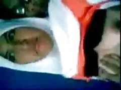 Pantomima martellante film eroticiitaliani