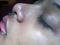 Orgasmo film erotici italiani gratis intenso