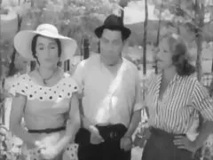 Lilian è molto film erotici di ornella muti speciale per suo marito