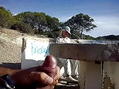 La pagaiata in canoa rosa di film gratis erotico Patty
