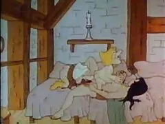 In erotico sex video vena di cinema 2