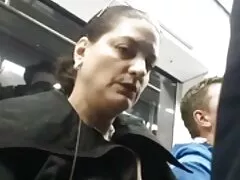 Cattiva film vecchi erotici ragazza Codi